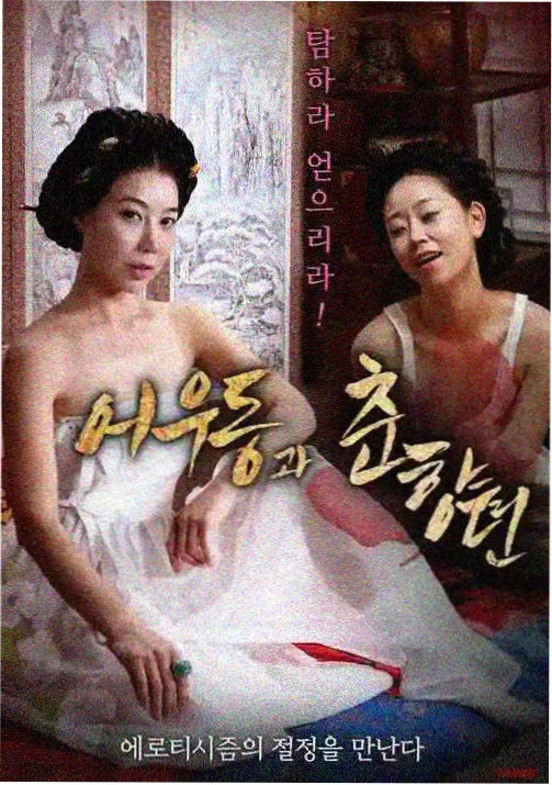 读者头像占位